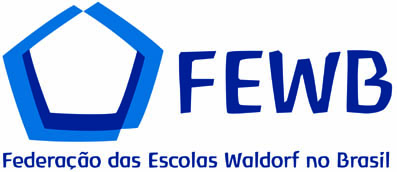 Logo FEWB